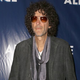 (Photo: Getty Images/WireImage, Walter McBride)